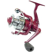 GRFISH Bordo 1500F