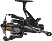 GRFISH Carp Pro 1030 фото