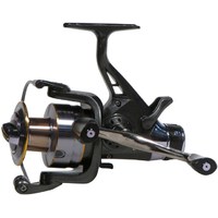 GRFISH Carp Pro 1030