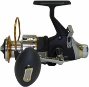 GRFISH Carp Pro 5000B Big Sazan фото