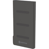 Griffin Reserve Wireless Charging Power Bank 5000