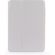 Griffin Survivor Journey Folio for iPad 9.7/Air/Air 2 фото