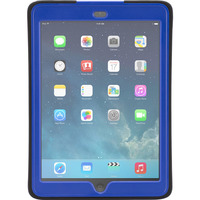 Griffin Survivor Slim for iPad mini 4