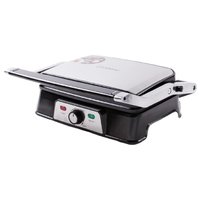 ENDEVER Гриль Grillmaster 220