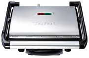 Tefal Гриль INICIO GC241D фото