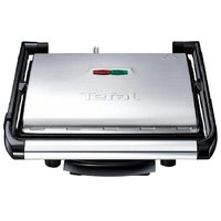 Tefal Гриль INICIO GC241D