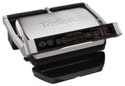 Tefal Гриль Optigrill GC706D34 фото