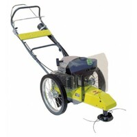 Grillo HWT550 Tilt