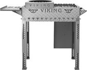 Grillux Viking XL фото