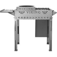 Grillux Viking XL