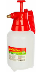 GRINDA PS-1 Classic 1 л фото