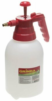 GRINDA PS-1.5 Classic 1,5 л фото