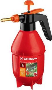 Grinda PS-1E фото