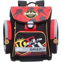 Grizzly RA-675-3