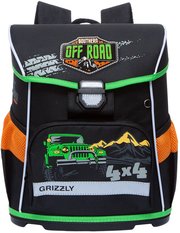 Grizzly RA-774-1 фото