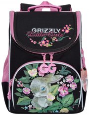 Grizzly RA-973-3 фото