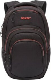 Grizzly RQ-003-3/1 фото