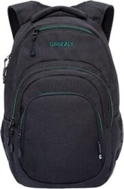 Grizzly RQ-003-3/2 фото