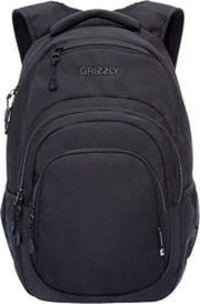 Grizzly RQ-003-3/4 фото