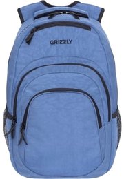 Grizzly RQ-900-1 фото