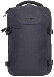 Grizzly RQ-914-1 фото