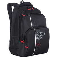 Grizzly RU-030-31m