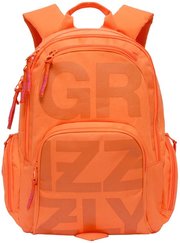 Grizzly RU-706-1 фото