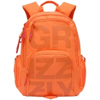 Grizzly RU-706-1