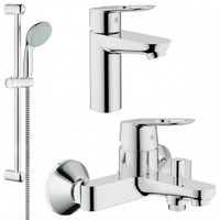 Grohe 121827