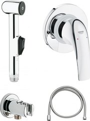 Grohe 123072 фото