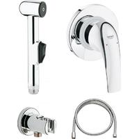 Grohe 123072