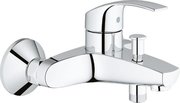 Grohe 123570 фото