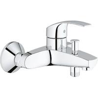 Grohe 123570