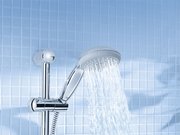 Grohe 124404 фото