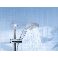 Grohe 124404