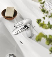 Grohe 124416 фото