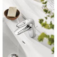 Grohe 124416