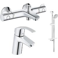 Grohe 124422