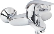 Grohe 124428 фото