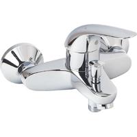 Grohe 124428