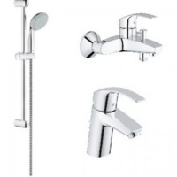 Grohe 124446