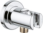 Grohe 124895 фото