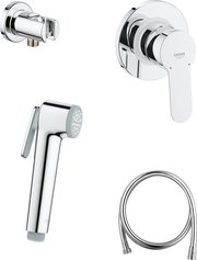 Grohe 124898 фото