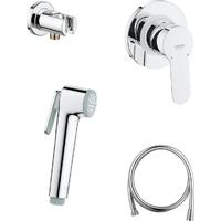 Grohe 124898