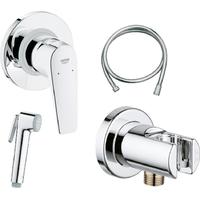 Grohe 124900