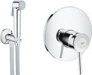 Grohe 124902 фото