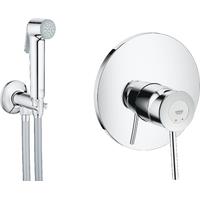 Grohe 124902