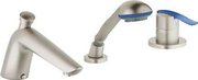 Grohe 19040MB0 фото