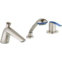 Grohe 19040MB0