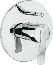 Grohe 19547IP0 фото